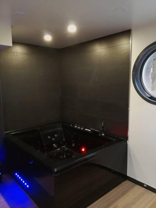 Villa Contemporaine F5 Cote Azur Ollioules Calme Екстериор снимка