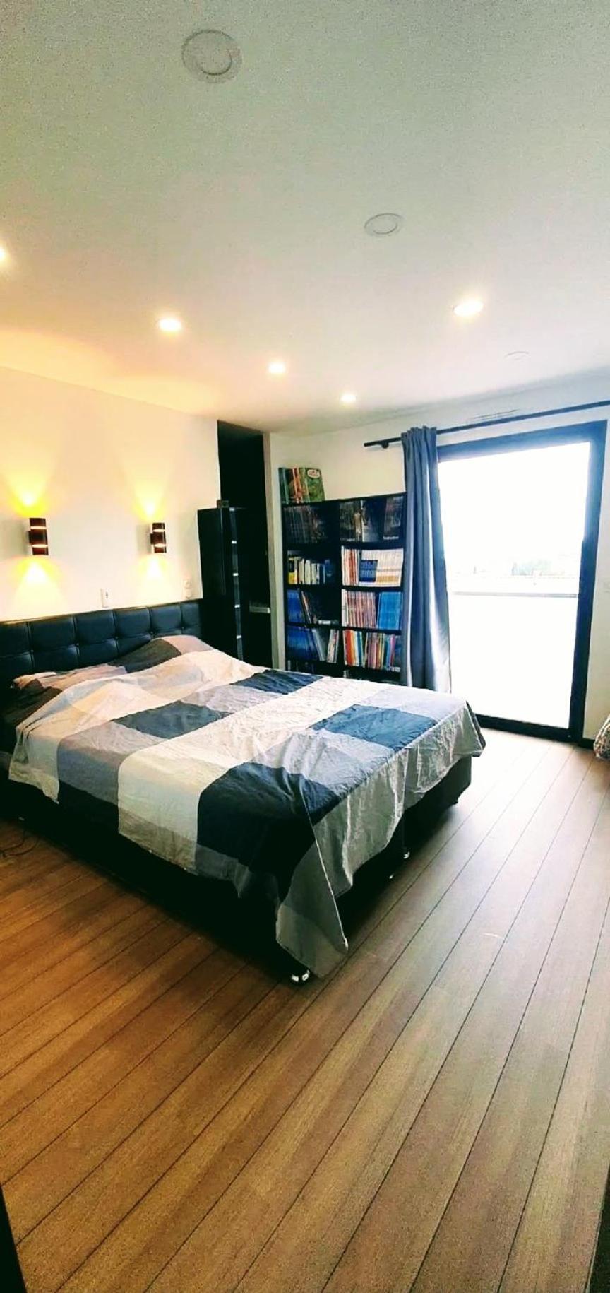 Villa Contemporaine F5 Cote Azur Ollioules Calme Екстериор снимка
